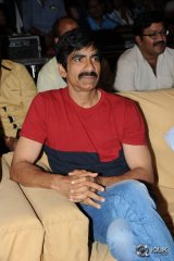 Kick 2 Movie Platinum Disc Function